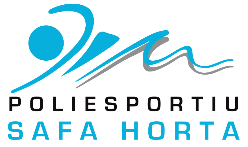 CASALS SAFA HORTA