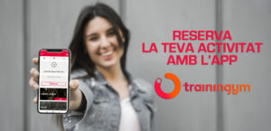 APP RESERVA SAFA HOME scaled e1622144553477 300x145 - APP RESERVA SAFA HOME