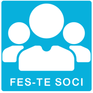 FES TE SOCI SAFA 300x300 - FES-TE SOCI SAFA
