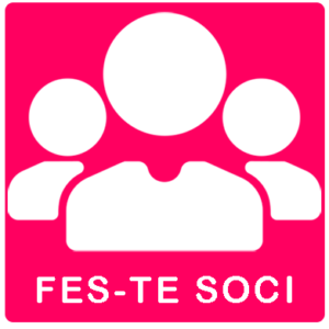 FES TE SOCI SAFA2 300x300 - FES-TE SOCI SAFA2