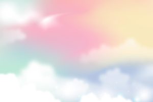 5229512 300x200 - 5229512