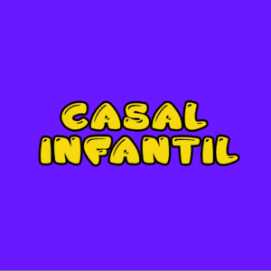 CASAL INFANTIL ESTIU 300x300 - CASAL-INFANTIL-ESTIU