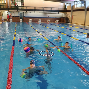 CAMPUS ESTIU MULTIESPORT 300x300 - CAMPUS-ESTIU-MULTIESPORT