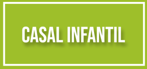 casal infantil setembre 300x140 - casal-infantil_setembre