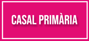 casal primaria setembre 300x140 - casal-primaria_setembre