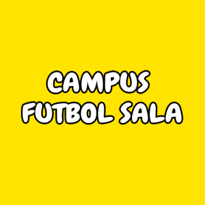 CAMPUS FUTBOL SALA ESTIU SAFA HORTA 300x300 - CAMPUS-FUTBOL-SALA-ESTIU-SAFA-HORTA