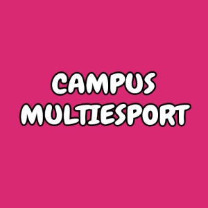 CAMPUS MULTIESPORT ESTIU SAFA HORTA 300x300 - CAMPUS-MULTIESPORT-ESTIU-SAFA-HORTA