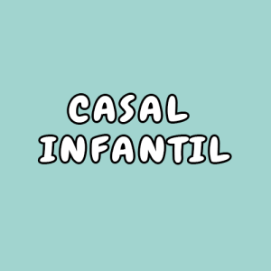 CASAL INFATIL ESTIU SAFA HORTA 300x300 - CASAL-INFATIL--ESTIU-SAFA-HORTA