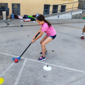 Campus esportiu safa horta jokey 300x300 - Campus-esportiu-safa-horta-jokey