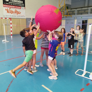 Campus esportiu safa horta superbola 300x300 - Campus-esportiu-safa-horta-superbola