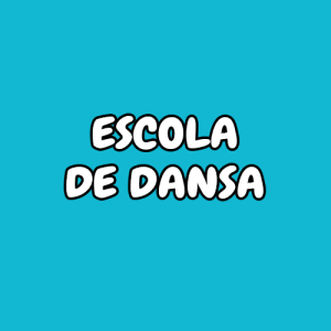 ESCOLA DE DANSA ESTIU SAFA HORTA 300x300 - ESCOLA-DE-DANSA-ESTIU-SAFA-HORTA