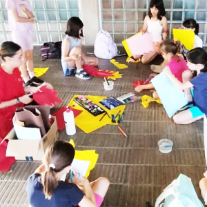 ESCOLA DE DANSA ESTIU SAFA HORTA2 300x300 - ESCOLA-DE-DANSA-ESTIU-SAFA-HORTA2