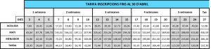 TARIFA INSCRIPCIONS FINS AL 30 D ABRIL 300x70 - TARIFA-INSCRIPCIONS-FINS-AL-30-D-ABRIL