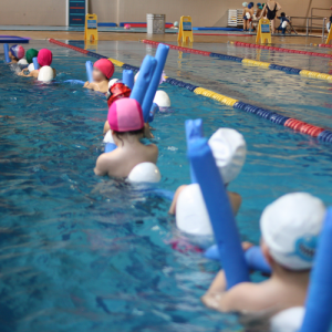 anemalaigua casal infantil safa 300x300 - anemalaigua-casal-infantil-safa