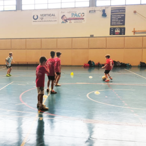 campus futbol sala estiu 300x300 - campus-futbol-sala-estiu