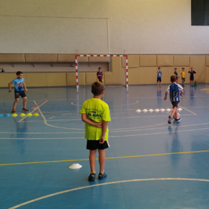 campus futbol sala estiu3 300x300 - campus-futbol-sala-estiu3