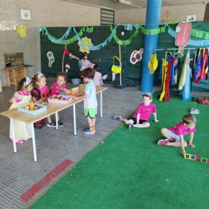 espais casal infantil safa 300x300 - espais-casal-infantil-safa