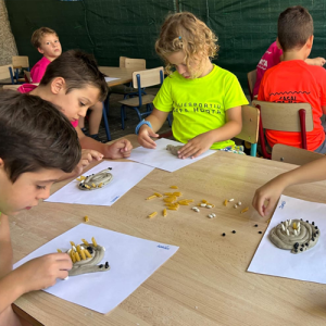 expressio creativa casal infantil safa 300x300 - expressio-creativa-casal-infantil-safa