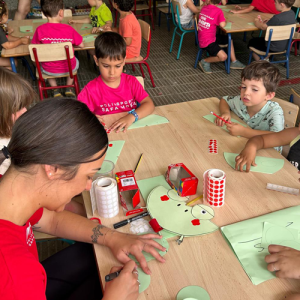 expressio creativa1 casal infantil safa 300x300 - expressio-creativa1-casal-infantil-safa