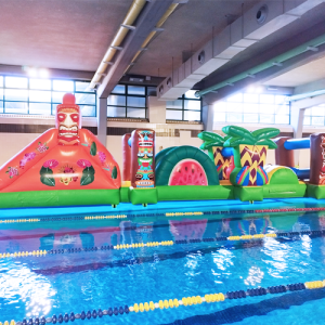 hinchable piscina casal safa horta ESTIUpng 300x300 - hinchable-piscina-casal-safa-horta-ESTIUpng