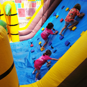 inflables casal infantil safa 300x300 - inflables-casal-infantil-safa