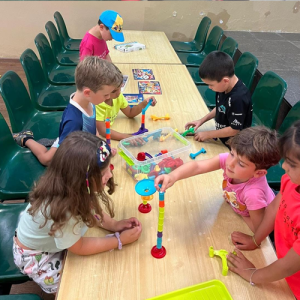 jocs i expreriments casal infantil safa 300x300 - jocs-i-expreriments-casal-infantil-safa