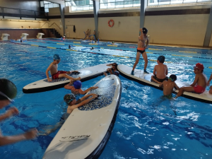 padel surf campus safa horta 300x225 - padel-surf-campus-safa-horta