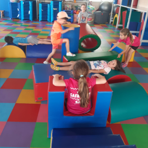 psico casal infantil safa 300x300 - psico-casal-infantil-safa
