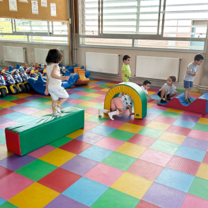 psico1 casal infantil safa 300x300 - psico1-casal-infantil-safa
