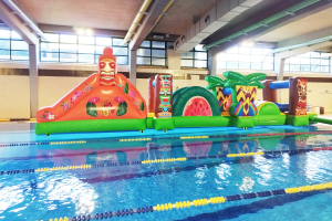 slider hinchable casal estiu safa 2025 1 300x200 - slider-hinchable-casal-estiu-safa-2025