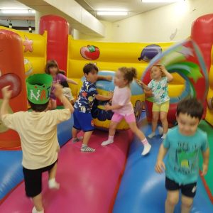 INFLABLE 300x300 - INFLABLE